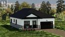 2 - 430 Head Street, Strathroy-Caradoc (Ne), ON 