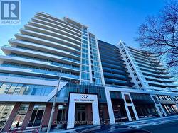 720 - 212 KING WILLIAM STREET Hamilton, ON L8R 0A7