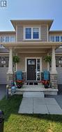 50 LYMBURNER STREET Pelham, ON L0S 1E6