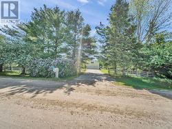 8663 30TH SIDE ROAD Centre Wellington, ON N0B 1J0