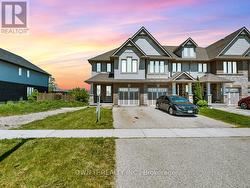 1192 CAEN AVENUE Woodstock, ON N4T 0G3