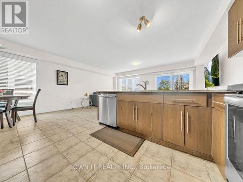1192 Caen Avenue, Woodstock, ON 