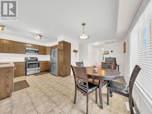 1192 Caen Avenue, Woodstock, ON 