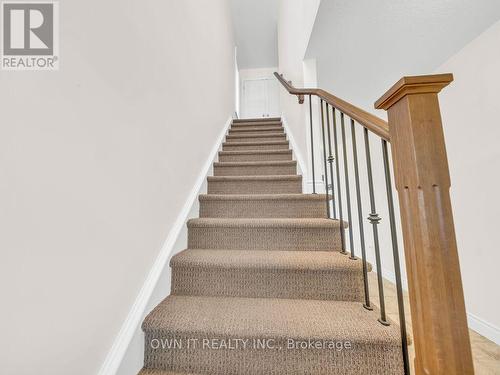 1192 Caen Avenue, Woodstock, ON 