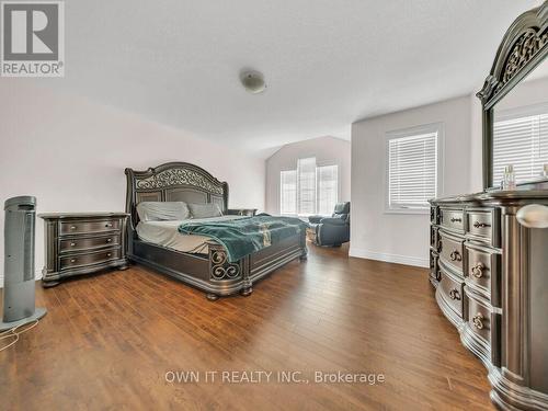1192 Caen Avenue, Woodstock, ON 