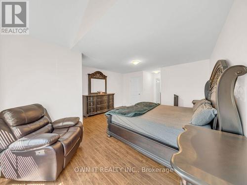 1192 Caen Avenue, Woodstock, ON 