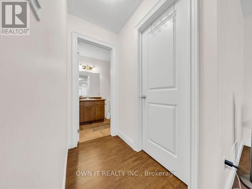 1192 Caen Avenue, Woodstock, ON 