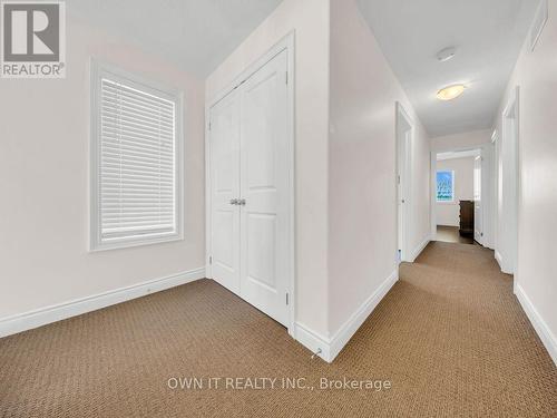 1192 Caen Avenue, Woodstock, ON 