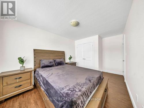 1192 Caen Avenue, Woodstock, ON 