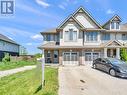 1192 Caen Avenue, Woodstock, ON 