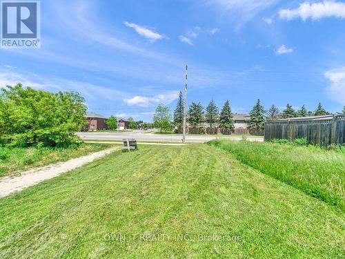 1192 Caen Avenue, Woodstock, ON 