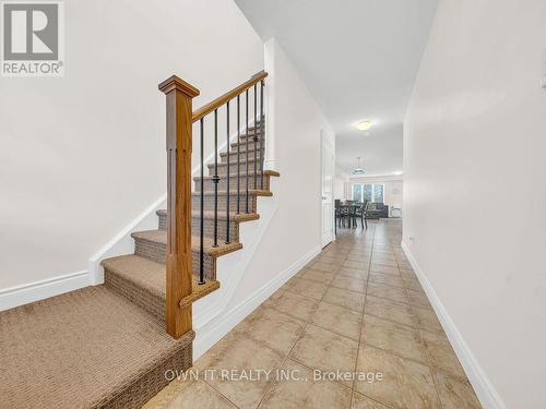 1192 Caen Avenue, Woodstock, ON 