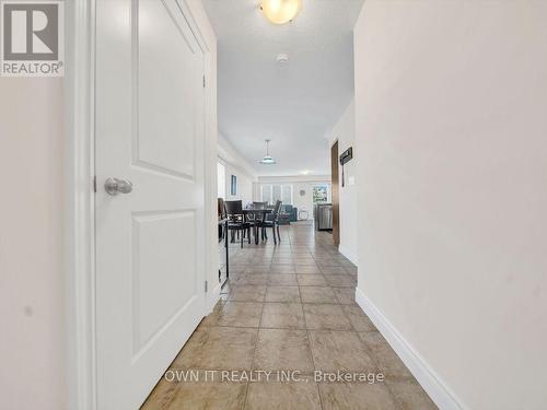 1192 Caen Avenue, Woodstock, ON 
