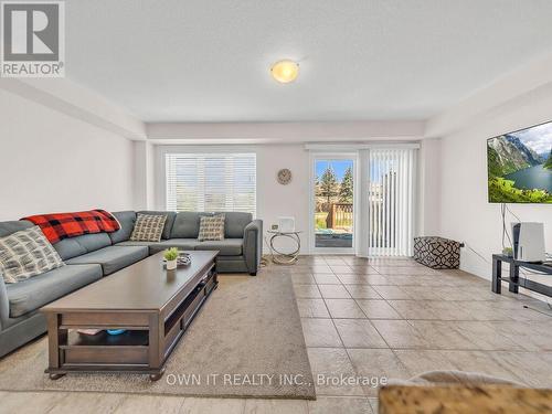1192 Caen Avenue, Woodstock, ON 