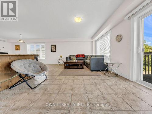 1192 Caen Avenue, Woodstock, ON 