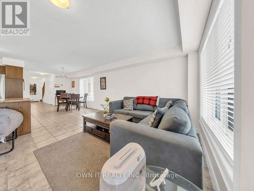 1192 Caen Avenue, Woodstock, ON 