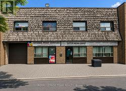 27&29 - 2100 THURSTON DRIVE  Ottawa, ON K1G 4K8