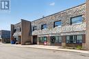 27&29 - 2100 Thurston Drive, Ottawa, ON 