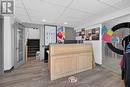 27&29 - 2100 Thurston Drive, Ottawa, ON 