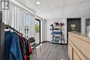 27&29 - 2100 Thurston Drive, Ottawa, ON 