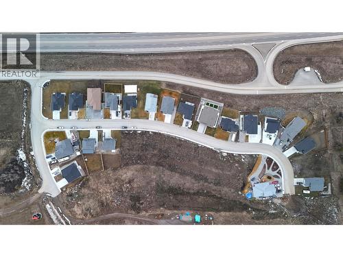 2532 Gopher Drive, Williams Lake, BC 