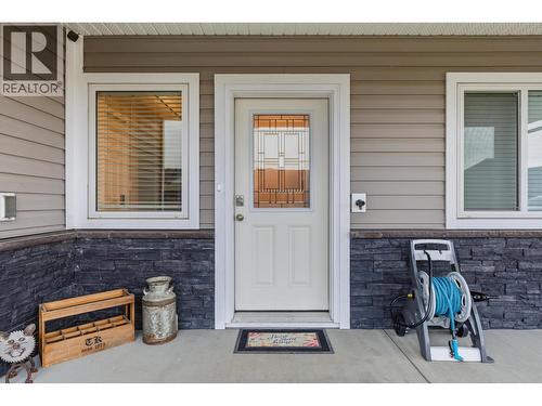 2532 Gopher Drive, Williams Lake, BC 