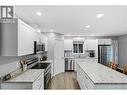 2532 Gopher Drive, Williams Lake, BC 
