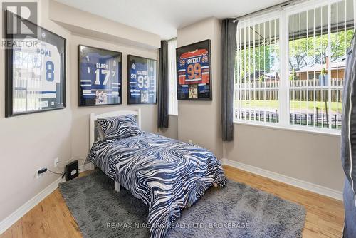 110 - 6350 Dorchester Road, Niagara Falls (Dorchester), ON 