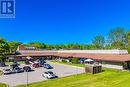 110 - 6350 Dorchester Road, Niagara Falls (Dorchester), ON 
