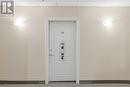 110 - 6350 Dorchester Road, Niagara Falls (Dorchester), ON 