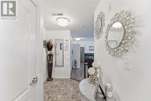 110 - 6350 Dorchester Road, Niagara Falls (Dorchester), ON 