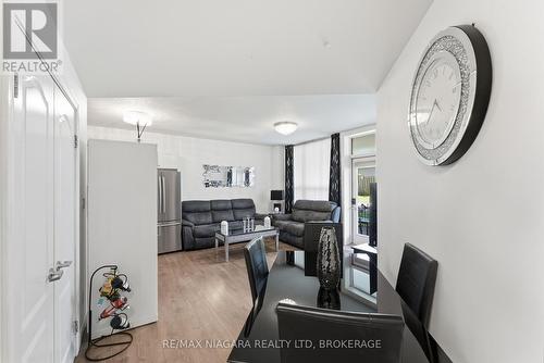 110 - 6350 Dorchester Road, Niagara Falls (Dorchester), ON 