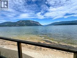 6592 Highway Unit# 73 Salmon Arm, BC V1E 4M2