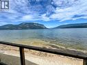 6592 Trans Canada Highway Unit# 73, Salmon Arm, BC 