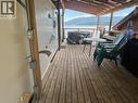 6592 Trans Canada Highway Unit# 73, Salmon Arm, BC 
