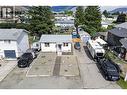 1023 Laroque Street, Kamloops, BC 