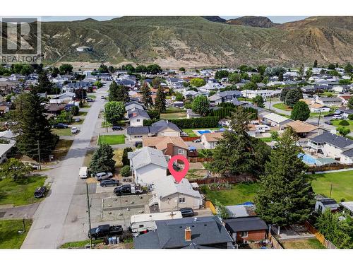 1023 Laroque Street, Kamloops, BC 