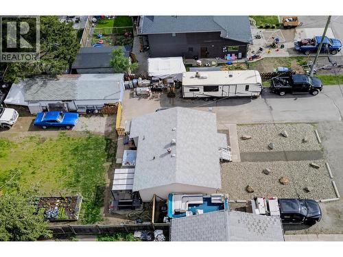 1023 Laroque Street, Kamloops, BC 