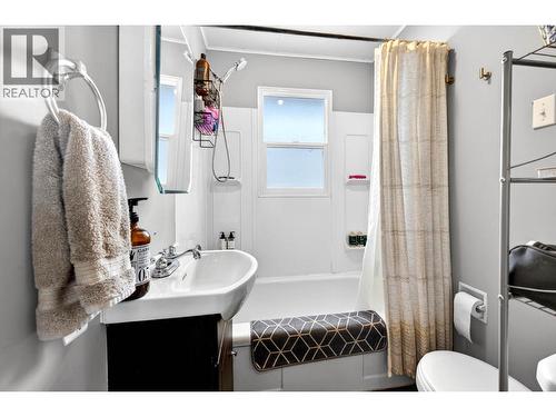 1023 Laroque Street, Kamloops, BC 