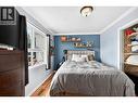 1023 Laroque Street, Kamloops, BC 