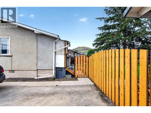 1023 Laroque Street, Kamloops, BC 