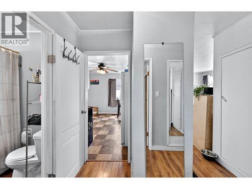 1023 Laroque Street, Kamloops, BC 