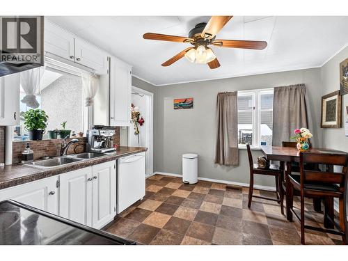 1023 Laroque Street, Kamloops, BC 