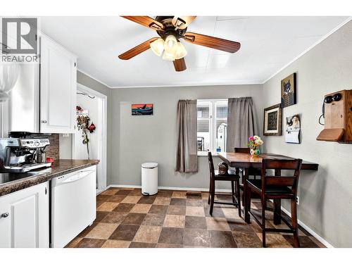 1023 Laroque Street, Kamloops, BC 