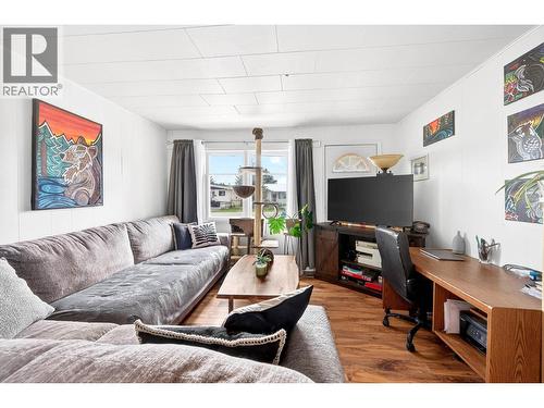 1023 Laroque Street, Kamloops, BC 