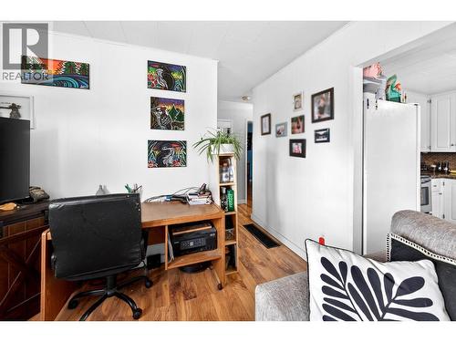 1023 Laroque Street, Kamloops, BC 
