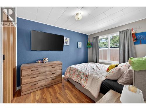 1023 Laroque Street, Kamloops, BC 