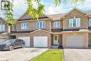33 Willow Lane, Grimsby, ON 