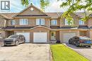 33 Willow Lane, Grimsby, ON 