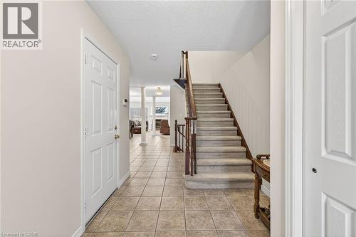 33 Willow Lane, Grimsby, ON 